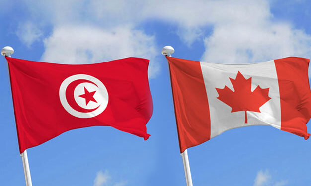 Trente bourses universitaires destinées à la réalisation de projets de fin d’études au Canada
