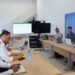 Tunisie-Corée du Sud : Démarrage des travaux du système électronique intégré d&rsquo;origine à la Douane Tunisienne﻿