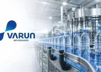 Le géant indien des boissons Varun Beverages s’installe en Tunisie