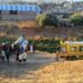 Nouvelle tragédie routière en Algérie : six morts dans un accident de bus à Constantine