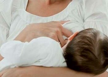 Tunisie : l’OMS et le ministère de la Santé encouragent l’allaitement maternel exclusif