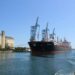 Bizerte : un navire pétrolier écope d’une lourde amende et de la prise en charge des frais de dépollution