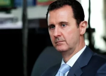 Syrie: Bachar al-Assad condamné à la peine capitale