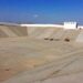 Manouba: Le barrage de Saïda bientôt opérationnel