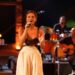Bouthaina Nabouli dévoile « Doulicha » au Festival International de Hammamet