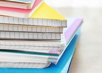 Rentrée scolaire 2026-27 : distribution du cahier subventionné, les prix restent inchangés