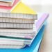 Rentrée scolaire 2026-27 : distribution du cahier subventionné, les prix restent inchangés