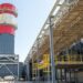L’extension de la centrale électrique de Borj El Amri sera lancée pour une entrée en exploitation à l’été 2027