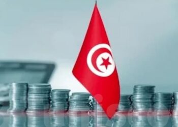 INS : L&rsquo;économie tunisienne enregistre une croissance de 2,3% au cours du deuxième trimestre 2026﻿