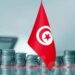 INS : L’économie tunisienne enregistre une croissance de 2,3% au cours du deuxième trimestre 2026