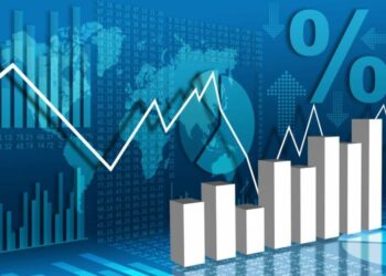Commerce Extérieur : Le déficit s’établit à –14957,6 MD, à fin juillet 2026 (INS)﻿