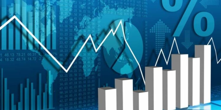 Commerce Extérieur : Le déficit s’établit à –14957,6 MD, à fin juillet 2026 (INS)﻿