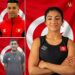 Désertions des sportifs : le coup de colère de Faten Ghattas