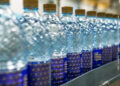 Ministère du Commerce : Saisie de plus de 147 mille litres d&rsquo;eau conditionnée depuis mi-juillet 2026﻿