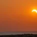 Éclipse solaire en Tunisie: Ce soir, près de 60% du Soleil sera occulté