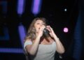 Après 17 ans d’absence, la chanteuse libanaise Elissa fait son retour à Carthage