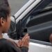 L’OIPEM alerte sur la présence d’enfants abandonnés dans les rues de Tunis