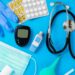 Les entreprises d’équipements médicaux menacées par l’accumulation des créances des hôpitaux publics.