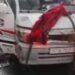 Syrie : l’explosion d’une bombe dans un minibus fait deux morts et 13 blessés près de Damas
