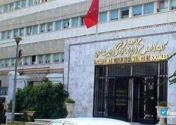Réintégration des étudiants : la Faculté des sciences humaines et sociales de Tunis ouvre les candidatures