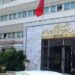 Réintégration des étudiants : la Faculté des sciences humaines et sociales de Tunis ouvre les candidatures