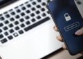 Forfaits mobiles à l&rsquo;étranger : attention aux faux sites d&rsquo;opérateurs cet été