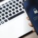 Forfaits mobiles à l&rsquo;étranger : attention aux faux sites d&rsquo;opérateurs cet été