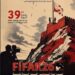 39ème édition du Festival international du film amateur de Kélibia (FIFAK)