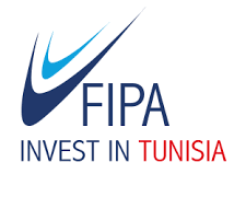 FIPA : Hausse des investissements étrangers en Tunisie pour se situer à 1929,5 MD, à fin juin 2026﻿