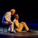 « Testostérone » de Cyrine Gannoun à Hammamet: Interroger l’Homme