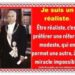 Bourguiba Tunisien, africain, arabe, musulman nourri de lumières