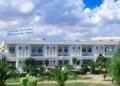Des experts britanniques à Tunis pour former les médecins aux techniques avancées d’endoscopie