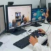 Hôpital numérique tunisien: 120 mille examens d’imagerie médicale à distance en un an
