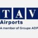 TAV Tunisie