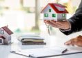 Immobilier : Les prix montent…les transactions reculent