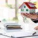 Immobilier : Les prix montent…les transactions reculent
