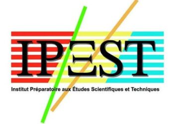 IPEST : 64 élèves sur 87 aux portes de l’excellence