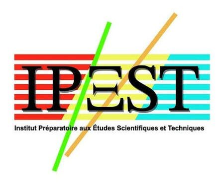 IPEST : 64 élèves sur 87 aux portes de l’excellence