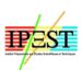 IPEST : 64 élèves sur 87 aux portes de l’excellence