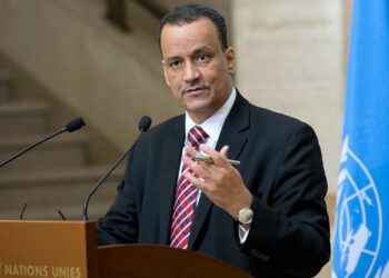 Le Mauritanien Ismaïl Ould Cheikh Ahmed devrait être désigné en tant que Secrétaire général de l’OCI