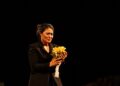 Jacaranda: “Call Center Tragedy” au Festival International de Hammamet