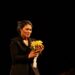 Jacaranda: “Call Center Tragedy” au Festival International de Hammamet