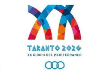 JM Tarente 2026 : la Tunisie à la conquête des podiums méditerranéens
