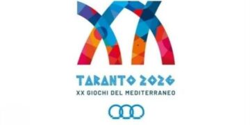 JM Tarente 2026 : la Tunisie à la conquête des podiums méditerranéens
