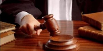 Affaire du complexe agricole Enfidha : Libération des prévenus