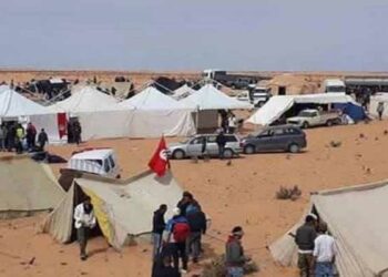 Tunisie: jusqu’où ira la normalisation ?