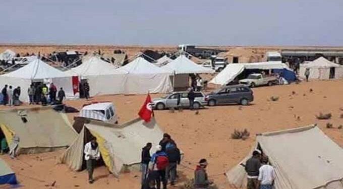 Tunisie: jusqu’où ira la normalisation ?