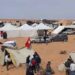 Tunisie: jusqu’où ira la normalisation ?
