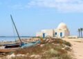 Kerkennah: 990 mille DT mobilisés pour améliorer l’environnement et les accès aux plages