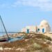 Kerkennah: 990 mille DT mobilisés pour améliorer l’environnement et les accès aux plages